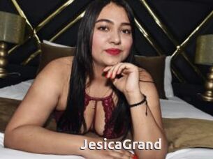 JesicaGrand