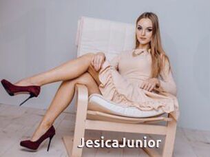 JesicaJunior