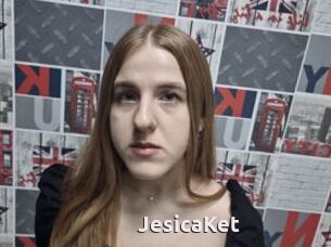 JesicaKet