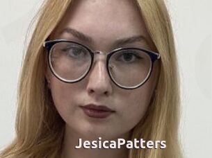 JesicaPatters