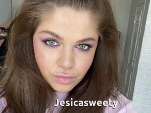 Jesicasweety