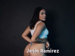 Jesie_Ramirez