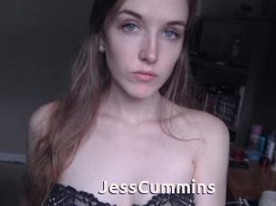 JessCummins