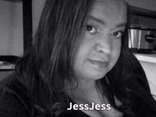 JessJess