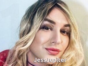 JessJupiter