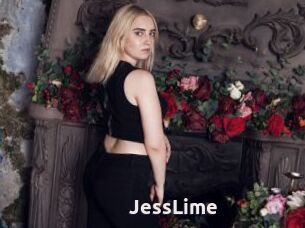 JessLime