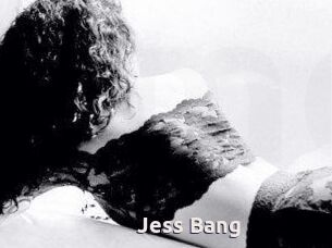 Jess_Bang