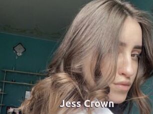 Jess_Crown