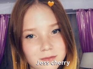 Jess_cherry