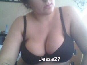 Jessa_27