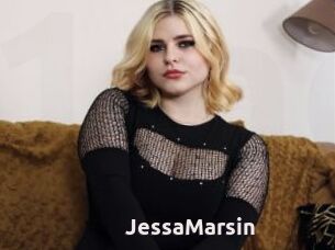 JessaMarsin