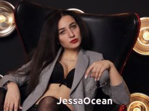 JessaOcean