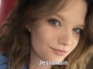 JessaRain