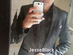 Jesse_Black