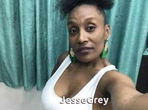 JesseGrey