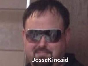 JesseKincaid