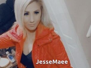 JesseMaee