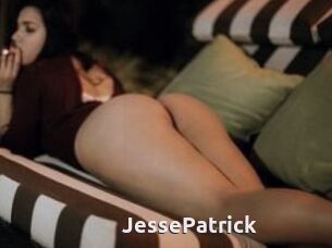 Jesse_Patrick