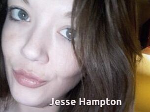 Jesse_Hampton