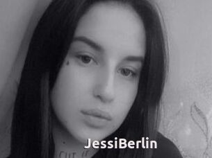 JessiBerlin