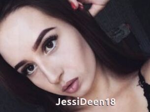 JessiDeen18