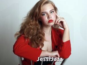 JessiJazz