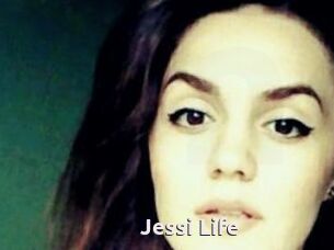 Jessi_Life