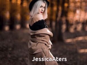 JessicaAters