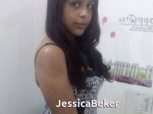 JessicaBeker