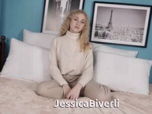 JessicaBiverli