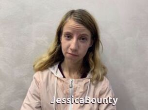 JessicaBounty