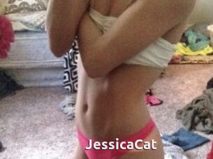 JessicaCat