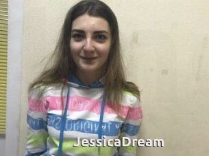 JessicaDream