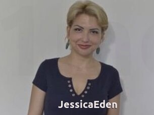 JessicaEden