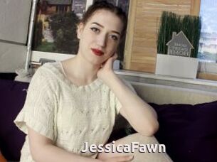 JessicaFawn