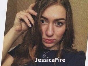 _Jessica_Fire_