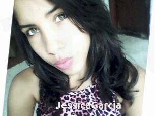 JessicaGarcia