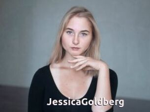 JessicaGoldberg