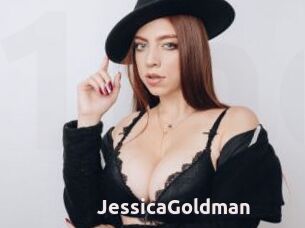 JessicaGoldman