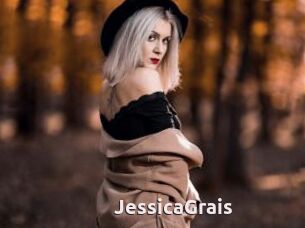 JessicaGrais