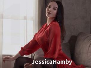 JessicaHamby