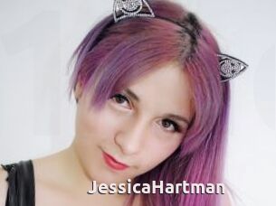 JessicaHartman