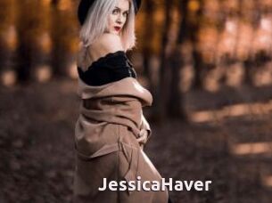 JessicaHaver