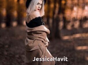 JessicaHavit