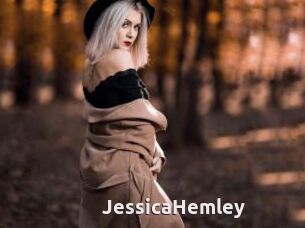 JessicaHemley