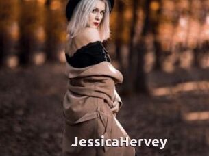 JessicaHervey