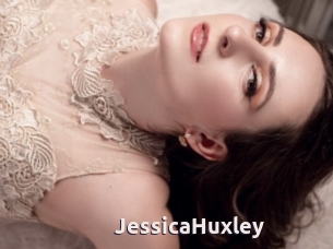 JessicaHuxley