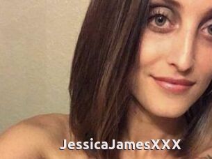 Jessica_JamesXXX