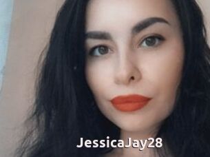 JessicaJay28