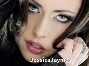 JessicaJaymes